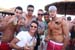 %papeete beach%