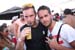 %papeete beach%