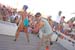%papeete beach%