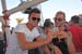 %papeete beach%