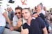 %papeete beach%