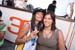 %papeete beach%