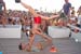 %papeete beach%