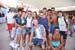 %papeete beach%