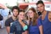 %papeete beach%