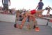 %papeete beach%