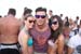 %papeete beach%