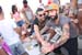 %papeete beach%