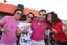 %papeete beach%