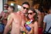 %papeete beach%
