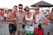 %papeete beach%
