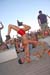 %papeete beach%