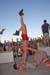 %papeete beach%