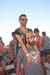 %papeete beach%