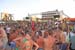 %papeete beach%