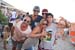 %papeete beach%