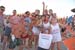 %papeete beach%