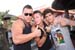 %papeete beach%