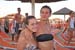 %papeete beach%