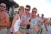 %papeete beach%