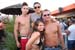 %papeete beach%