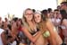 %papeete beach%
