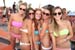 %papeete beach%