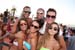 %papeete beach%