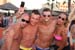 %papeete beach%