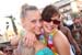 %papeete beach%
