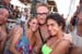 %papeete beach%