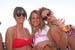 %papeete beach%