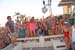 %papeete beach%