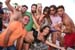 %papeete beach%