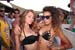 %papeete beach%
