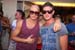 %papeete beach%
