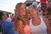 %papeete beach%