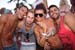 %papeete beach%