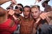%papeete beach%