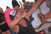 %papeete beach%
