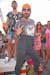 %papeete beach%