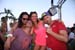 %papeete beach%