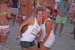 %papeete beach%