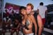 %papeete beach%