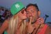 %papeete beach%