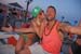 %papeete beach%