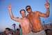 %papeete beach%