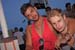 %papeete beach%