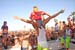 %papeete beach%