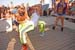 %papeete beach%